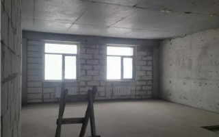 Продажа 3-комнатной квартиры, 104 м² - Продажа квартир в Казахстане - страница 10