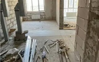 Продажа 2-комнатной квартиры, 42.7 м² - Продажа двухкомнатных квартир в Алматы - страница 5