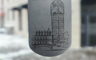 Продажа 2-комнатной квартиры, 59 м² - Продажа квартир в новостройках Караганды - страница 17