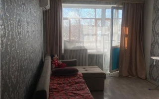 Продажа 2-комнатной квартиры, 44 м², 3 мкр-н, дом  11 - Продажа и аренда недвижимости в Абае