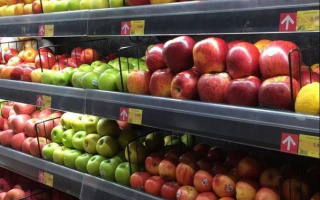 Продажа , 580 м², ул. Аль-Фараби - Продажа офисных и торговых помещений в Астане