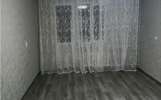 Продажа 1-комнатной квартиры, 34 м² - Продажа однокомнатных квартир в Алматы - страница 3