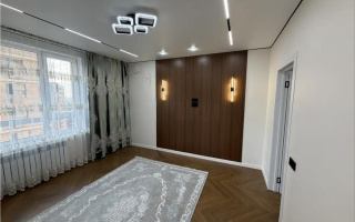 Продажа 2-комнатной квартиры, 53 м² - Продажа двухкомнатных квартир в Алматы - страница 7