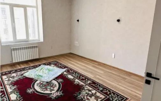 Продажа 2-комнатной квартиры, 71 м² - Продажа квартир в Караганде - страница 7