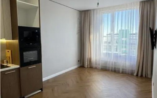 Продажа 3-комнатной квартиры, 65.8 м² - Продажа  трехкомнатных квартир в новостройках Астаны