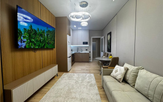 Продажа 3-комнатной квартиры, 71.2 м² - Недвижимость в Казахстане - страница 18