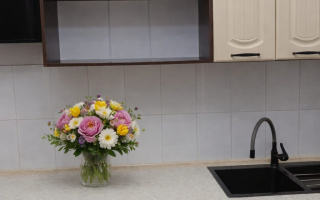 Продажа 2-комнатной квартиры, 83 м² - Продажа квартир в монолитном доме в Казахстане