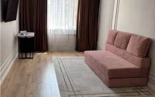 Продажа 2-комнатной квартиры, 61.4 м² - Продажа  двухкомнатных квартир в Астане - страница 14