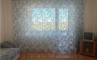 Продажа 1-комнатной квартиры, 40 м² - Продажа недвижимости в Караганде - страница 3