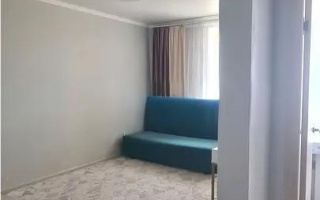 Продажа 1-комнатной квартиры, 34.1 м² - Продажа однокомнатных квартир от собственников в Астане - страница 2