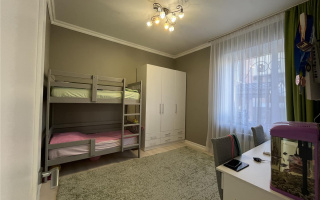 Продажа 3-комнатной квартиры, 62 м², ул. Таттимбета - Продажа квартир в Казахстане