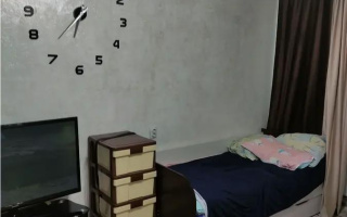 Продажа 1-комнатной квартиры, 35 м² - Продажа квартир от собственников в Алматы - страница 3
