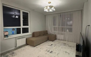 Продажа 3-комнатной квартиры, 68 м² - Продажа квартир в Казахстане - страница 22