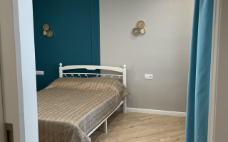 Аренда 2-комнатной квартиры, 55 м² - Недвижимость в Алматы - страница 3