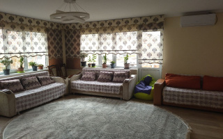 Продажа 2-комнатной квартиры, 87 м² - Продажа недвижимости в Алматы - страница 14