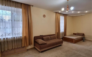 Продажа 1-комнатной квартиры, 51 м² - Аренда квартир помесячно в Темиртау