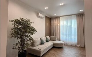 Продажа 2-комнатной квартиры, 73.6 м² - Продажа двухкомнатных квартир в Астане - страница 11