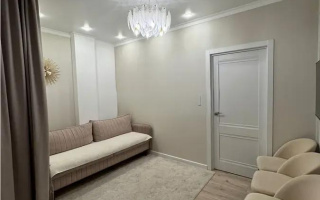 Продажа 3-комнатной квартиры, 66 м² - Недвижимость в Казахстане - страница 30