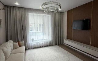 Продажа 2-комнатной квартиры, 65 м² - Недвижимость в Астане - страница 15