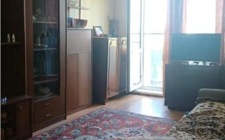 Продажа 3-комнатной квартиры, 63 м² - Продажа квартир в панельном доме в Караганде - страница 11