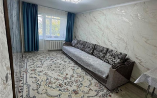 Продажа 3-комнатной квартиры, 67 м² - Продажа трехкомнатных квартир в Казахстане - страница 23