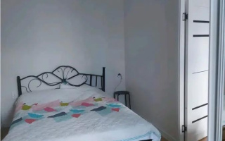 Продажа 1-комнатной квартиры, 35 м² - Продажа однокомнатных квартир в Астане