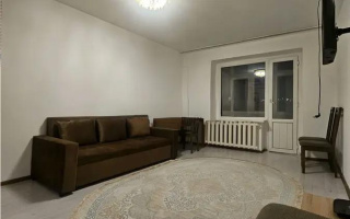 Продажа 3-комнатной квартиры, 70.5 м², ул. Брусиловского, дом  22а - Продажа квартир в Астане с фото