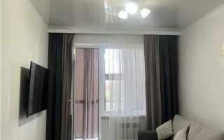 Продажа 2-комнатной квартиры, 45.5 м² - Продажа квартир в р-не Байконур Астаны - страница 2