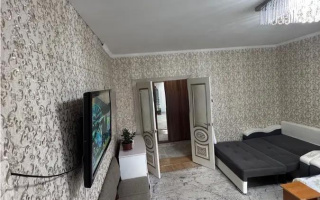 Продажа 2-комнатной квартиры, 69 м², ул. Мустафина, дом  21 - Продажа квартир в Астане