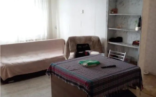 Продажа 2-комнатной квартиры, 45 м² - Продажа квартир в Казахстане - страница 16