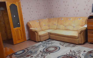 Продажа 3-комнатной квартиры, 64.5 м², пр. Назарбаева, дом  77 - Продажа квартир в Усть-Каменогорске