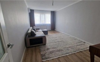 Продажа 3-комнатной квартиры, 86 м², мкр-н Саялы, дом  114 - Продажа  трехкомнатных квартир в Алматы с фото