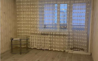 Продажа 1-комнатной квартиры, 36 м², пр. Республики, дом  10 - Продажа квартир в Астане