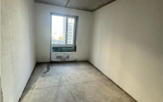 Продажа 1-комнатной квартиры, 38 м², пр. Тауелсыздык, дом  25/1 стр - Продажа квартир в Астане