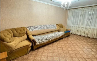 Продажа 2-комнатной квартиры, 44 м² - Продажа квартир в Майкудуке Караганды - страница 12