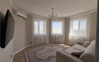 Продажа 2-комнатной квартиры, 63 м² - Продажа двухкомнатных квартир от собственников в Астане - страница 25