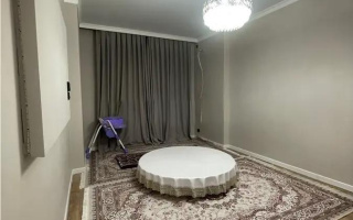 Продажа 2-комнатной квартиры, 43 м², пр. Райымбека, дом  351/2 - Продажа  двухкомнатных квартир в Алматы с фото