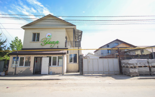 Продажа бизнеса, 285 м² - Продажа действующего бизнеса в Казахстане - страница 4