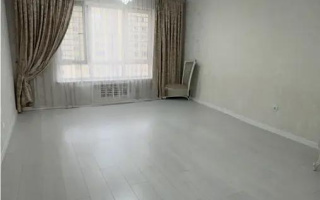 Продажа 3-комнатной квартиры, 90 м² - Продажа  трехкомнатных квартир в новостройках Алматы