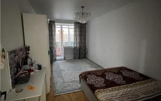 Продажа 2-комнатной квартиры, 65 м² - Продажа двухкомнатных квартир от собственников в Астане - страница 5