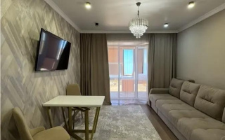 Продажа 2-комнатной квартиры, 58 м² - Продажа квартир от собственников в Караганде - страница 6