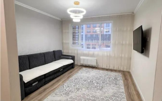 Продажа 3-комнатной квартиры, 84 м² - Продажа квартир в новостройках Астаны без посредников с фото - страница 12