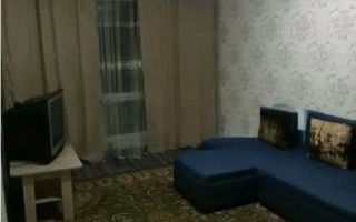 Продажа 2-комнатной квартиры, 45 м² - Продажа квартир в Казахстане - страница 4