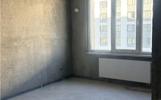 Продажа 1-комнатной квартиры, 34.45 м² - Продажа однокомнатных квартир в Астане - страница 4