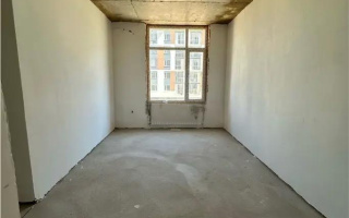 Продажа 2-комнатной квартиры, 58 м² - Продажа недвижимости в Казахстане - страница 23