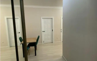 Продажа 2-комнатной квартиры, 66 м² - Продажа квартир в новостройках Астаны без посредников - страница 3