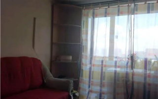 Продажа 2-комнатной квартиры, 42 м² - Продажа двухкомнатных квартир в Караганде - страница 2