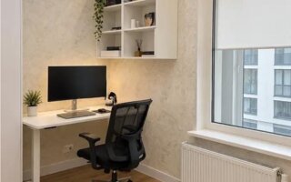 Продажа 2-комнатной квартиры, 47 м² - Продажа квартир в новостройках Астаны - страница 78