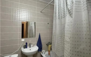 Продажа 1-комнатной квартиры, 45.5 м² - Продажа квартир в Алатауском р-не Алматы - страница 3