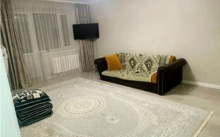 Продажа 1-комнатной квартиры, 42 м² - Продажа однокомнатных квартир от собственников в Астане - страница 7